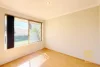 12 Yate Court, Morley, WA 6062-Image
