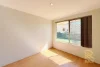 12 Yate Court, Morley, WA 6062-Image