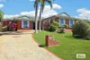 12 Yearsley Grove, Pacific Heights, Qld 4703