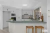 12 Yearsley Grove, Pacific Heights, Qld 4703-Image