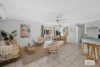 12 Yearsley Grove, Pacific Heights, Qld 4703-Image