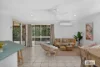 12 Yearsley Grove, Pacific Heights, Qld 4703-Image