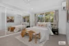 12 Yearsley Grove, Pacific Heights, Qld 4703-Image