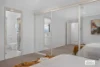 12 Yearsley Grove, Pacific Heights, Qld 4703-Image