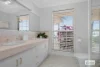 12 Yearsley Grove, Pacific Heights, Qld 4703-Image
