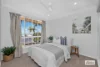 12 Yearsley Grove, Pacific Heights, Qld 4703-Image