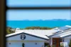 12 Yearsley Grove, Pacific Heights, Qld 4703-Image