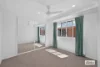 12 Yearsley Grove, Pacific Heights, Qld 4703-Image