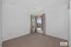 12 Yearsley Grove, Pacific Heights, Qld 4703-Image