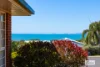 12 Yearsley Grove, Pacific Heights, Qld 4703-Image