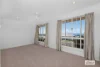 12 Yearsley Grove, Pacific Heights, Qld 4703-Image