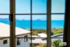 12 Yearsley Grove, Pacific Heights, Qld 4703-Image