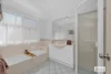 12 Yearsley Grove, Pacific Heights, Qld 4703-Image