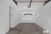 12 Yearsley Grove, Pacific Heights, Qld 4703-Image
