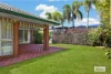 12 Yearsley Grove, Pacific Heights, Qld 4703-Image