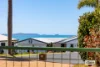 12 Yearsley Grove, Pacific Heights, Qld 4703-Image