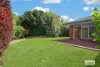 12 Yearsley Grove, Pacific Heights, Qld 4703-Image