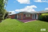 12 Yearsley Grove, Pacific Heights, Qld 4703-Image
