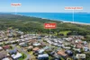 12 Yearsley Grove, Pacific Heights, Qld 4703-Image