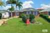 12 Yearsley Grove, Pacific Heights, Qld 4703-Image