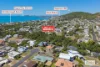 12 Yearsley Grove, Pacific Heights, Qld 4703-Image