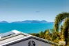 12 Yearsley Grove, Pacific Heights, Qld 4703-Image