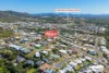 12 Yearsley Grove, Pacific Heights, Qld 4703-Image