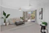 12 Yearsley Grove, Pacific Heights, Qld 4703-Image