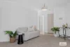 12 Yearsley Grove, Pacific Heights, Qld 4703-Image