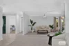 12 Yearsley Grove, Pacific Heights, Qld 4703-Image