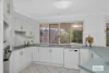 12 Yearsley Grove, Pacific Heights, Qld 4703-Image