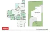 12 Yearsley Grove, Pacific Heights, Qld 4703-Floorplan