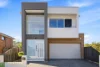 12 Yellowbox Street, Marsden Park, NSW 2765