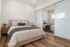 12 Yellowbox Street, Marsden Park, NSW 2765-Image