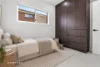 12 Yellowbox Street, Marsden Park, NSW 2765-Image
