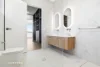 12 Yellowbox Street, Marsden Park, NSW 2765-Image