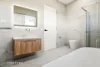 12 Yellowbox Street, Marsden Park, NSW 2765-Image