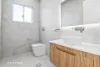 12 Yellowbox Street, Marsden Park, NSW 2765-Image