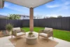 12 Yellowbox Street, Marsden Park, NSW 2765-Image