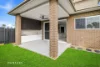 12 Yellowbox Street, Marsden Park, NSW 2765-Image