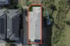 12 Yellowbox Street, Marsden Park, NSW 2765-Image