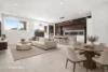 12 Yellowbox Street, Marsden Park, NSW 2765-Image