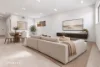 12 Yellowbox Street, Marsden Park, NSW 2765-Image
