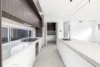 12 Yellowbox Street, Marsden Park, NSW 2765-Image
