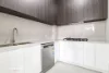 12 Yellowbox Street, Marsden Park, NSW 2765-Image