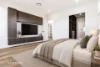 12 Yellowbox Street, Marsden Park, NSW 2765-Image