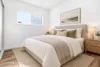 12 Yellowbox Street, Marsden Park, NSW 2765-Image