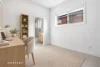 12 Yellowbox Street, Marsden Park, NSW 2765-Image