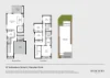 12 Yellowbox Street, Marsden Park, NSW 2765-Floorplan