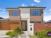 12 Yellowfin Street, Throsby, ACT 2914